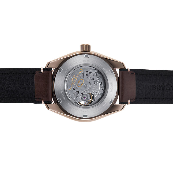 orient RE-AV0A04B