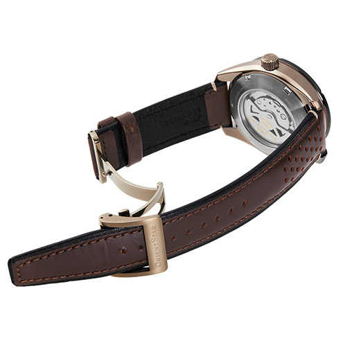 orient RE-AV0A04B