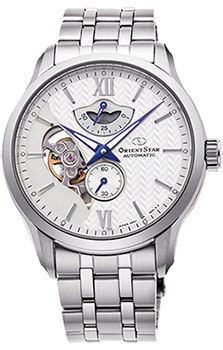 Orient Orient Star