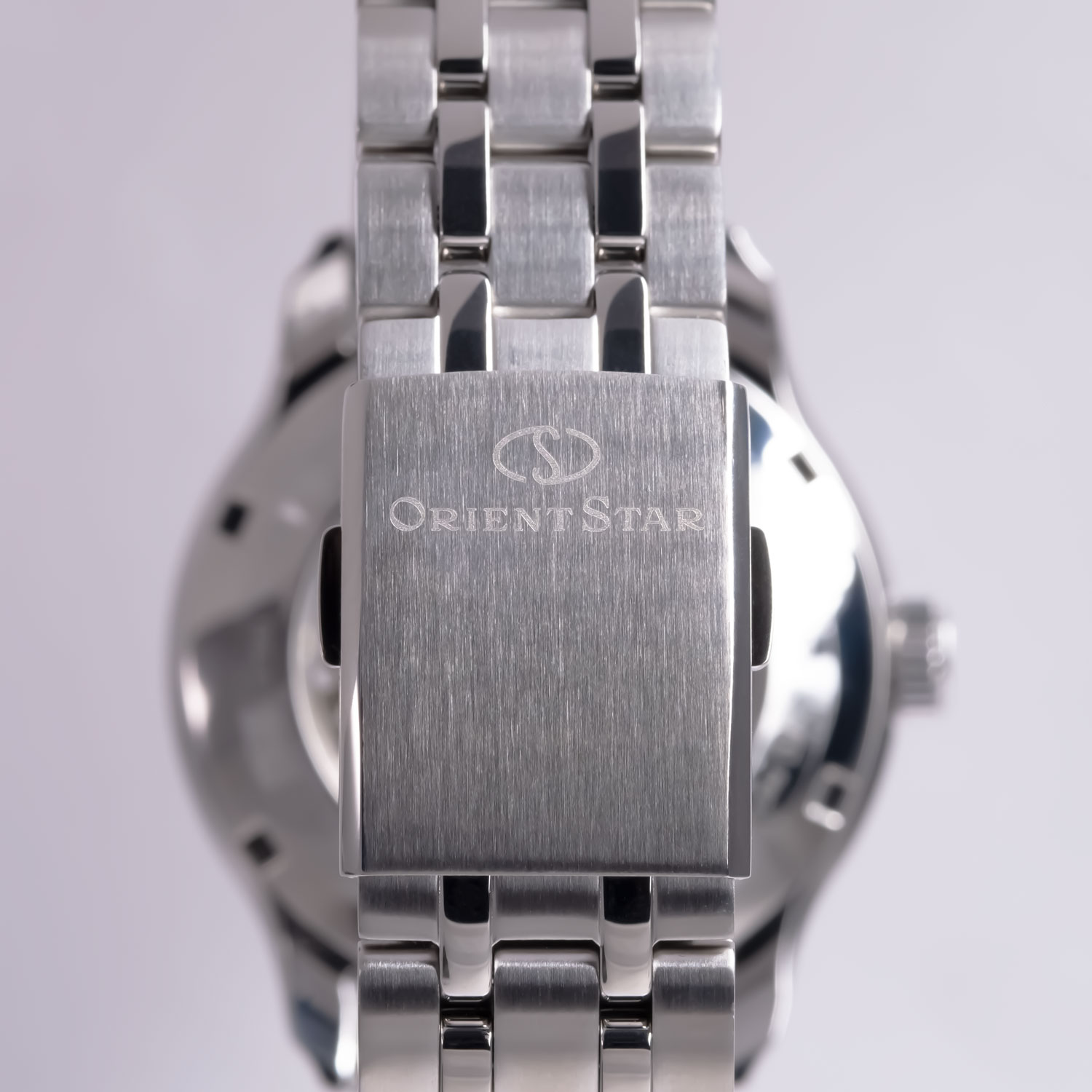 orient RE-AV0B01S