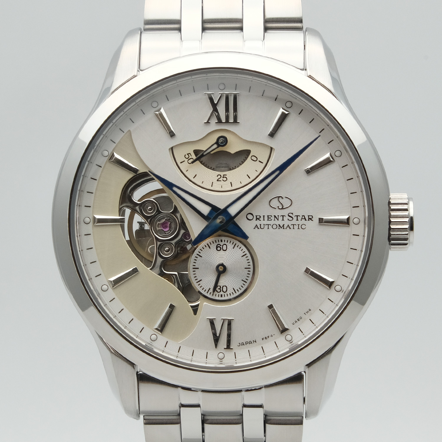 orient RE-AV0B01S