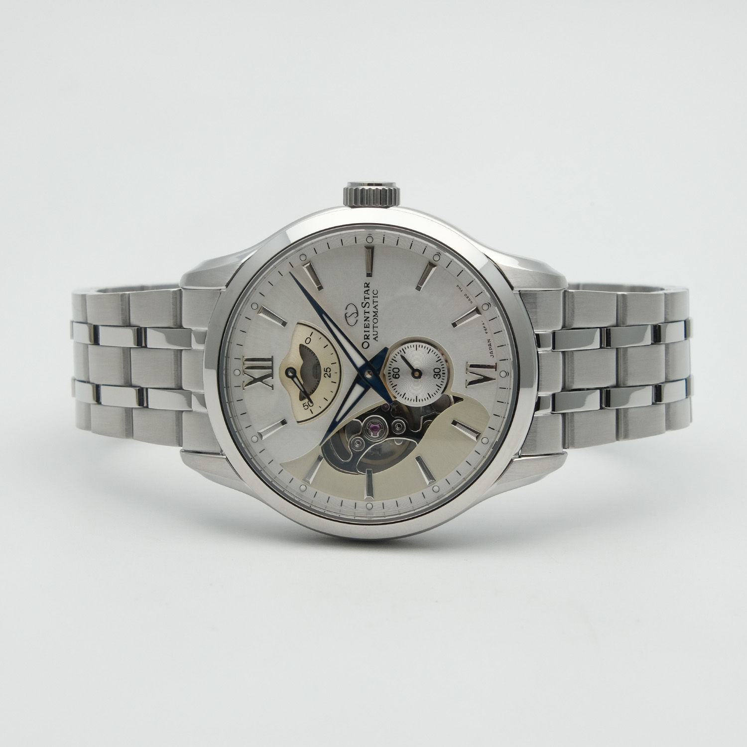 orient RE-AV0B01S
