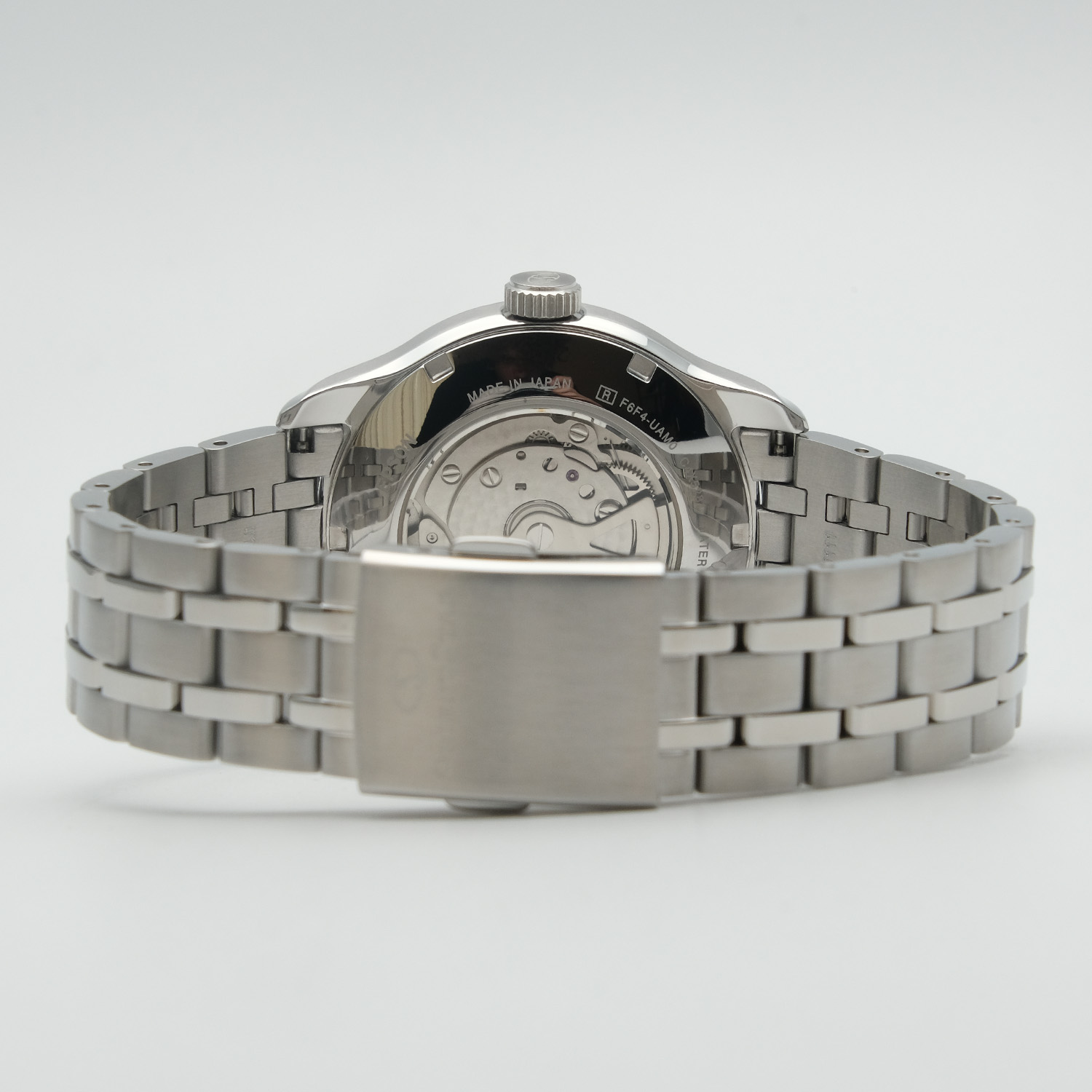 orient RE-AV0B01S