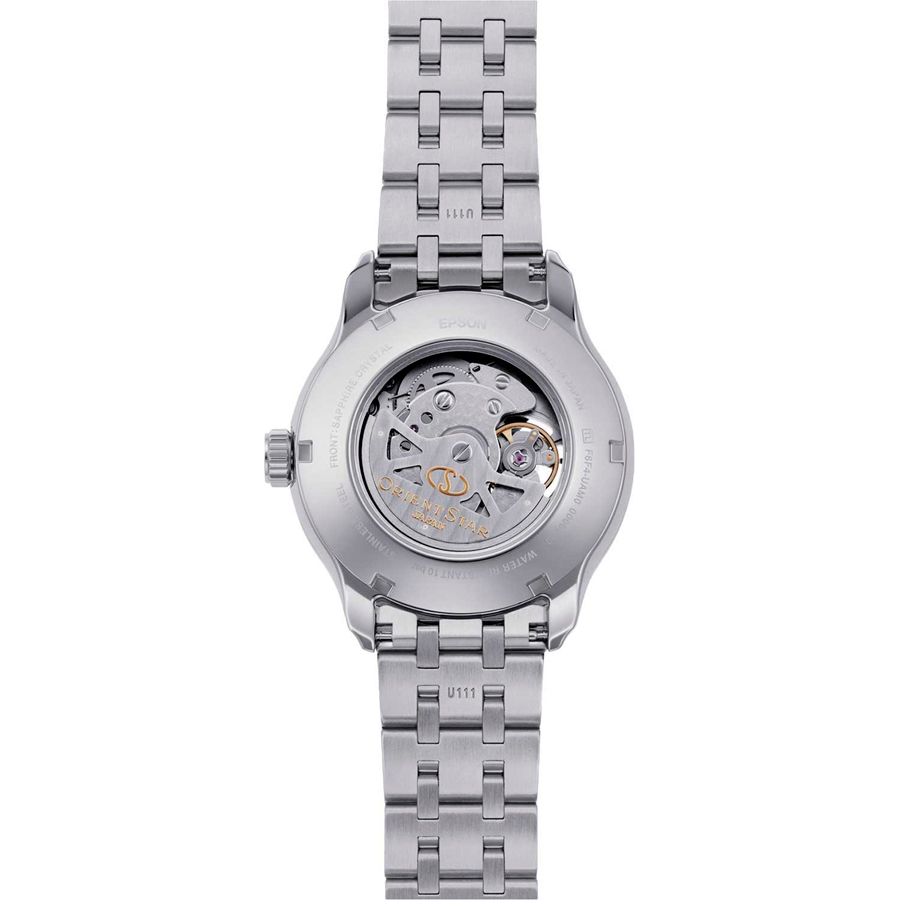 orient RE-AV0B02Y