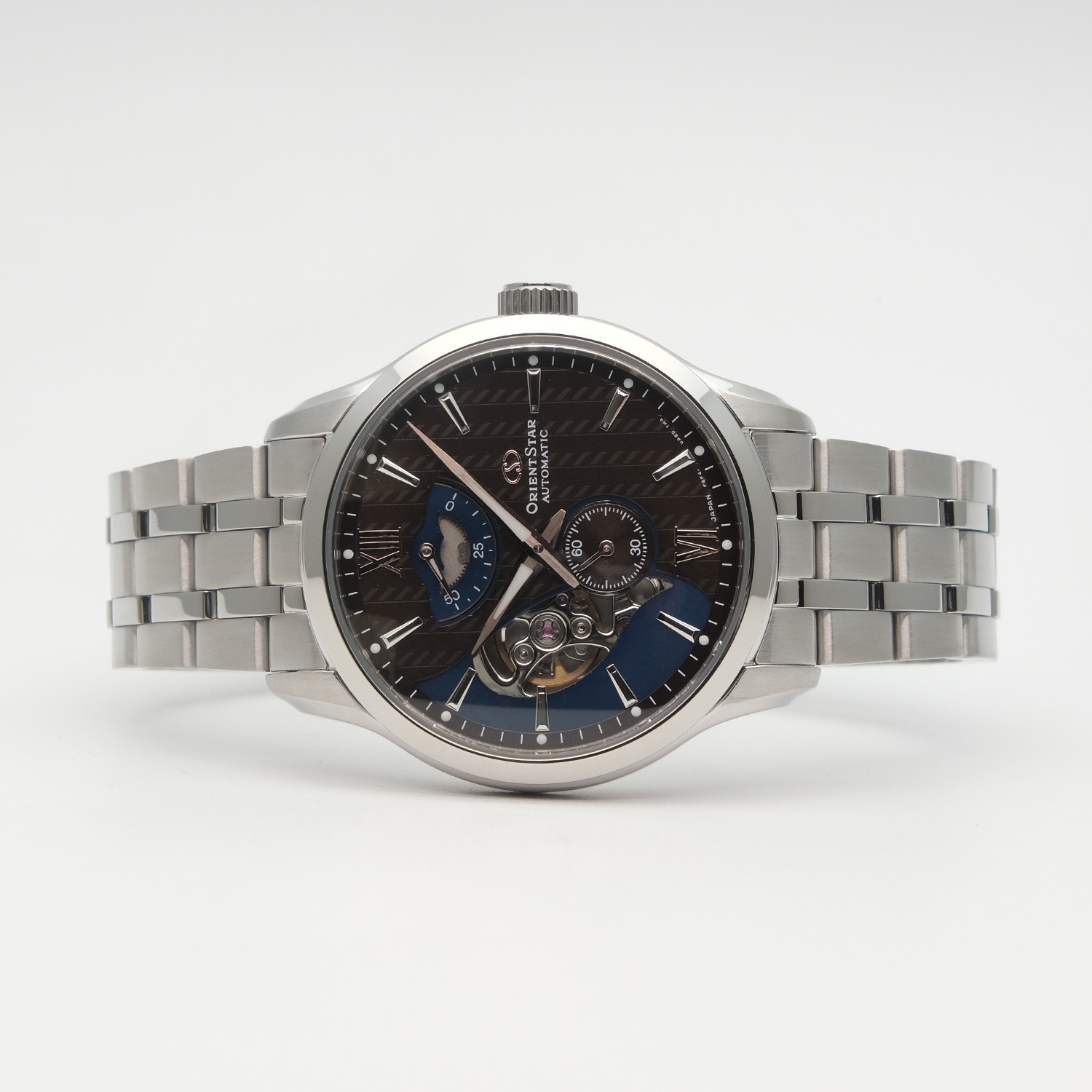 orient RE-AV0B02Y