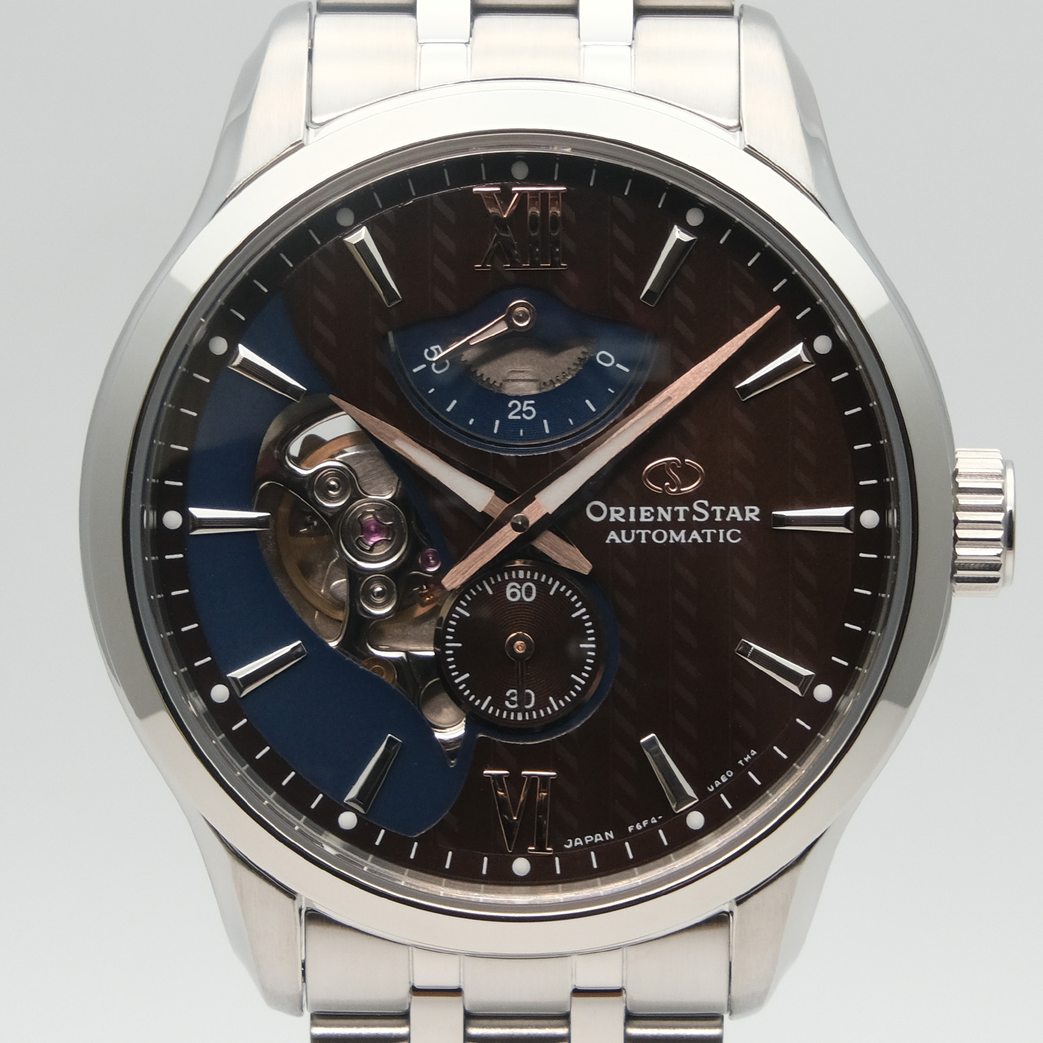 orient RE-AV0B02Y
