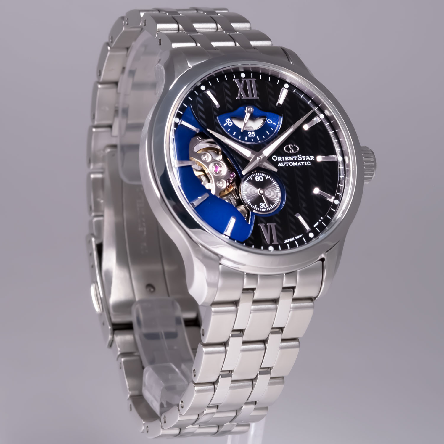 orient RE-AV0B03B