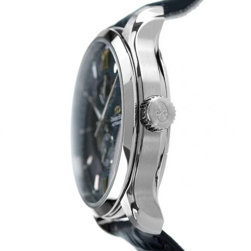 orient RE-AV0B05E