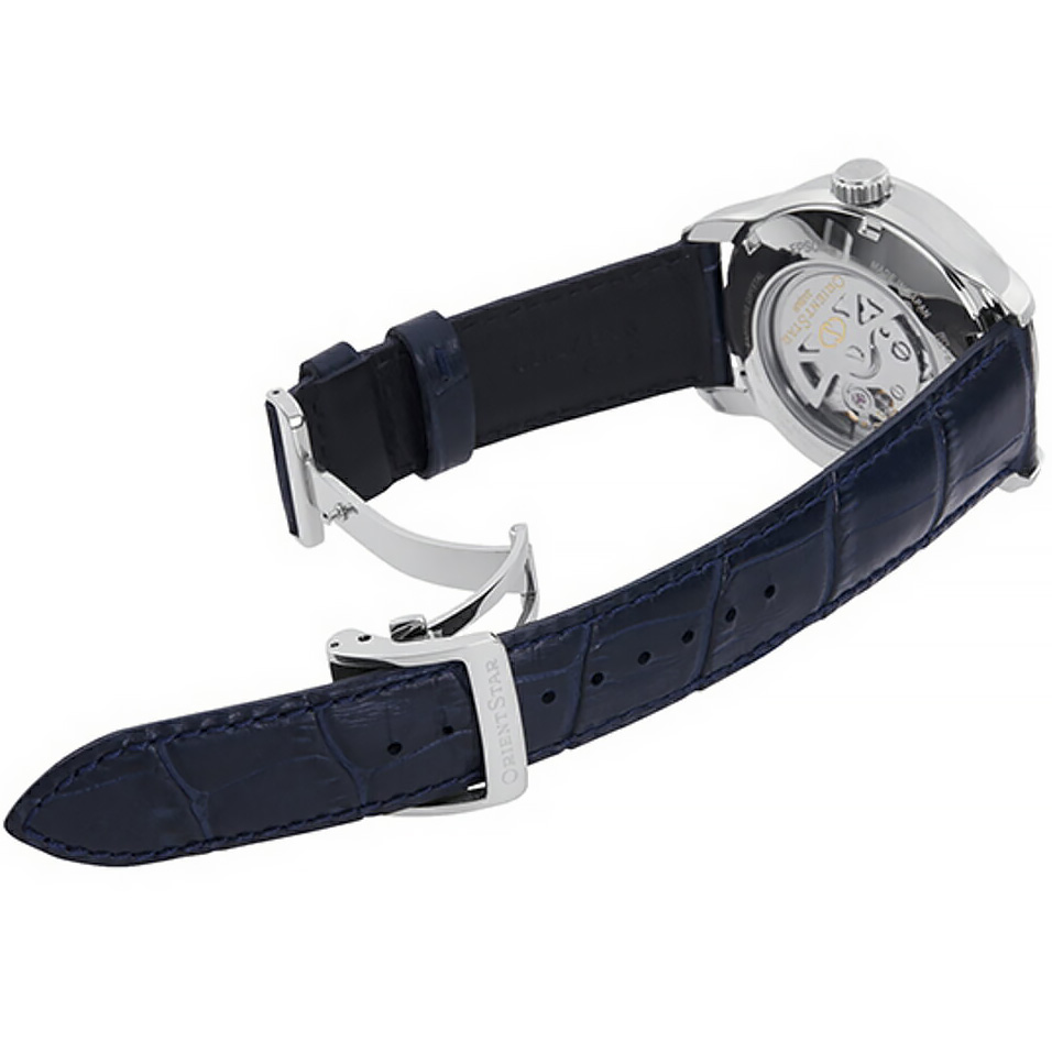 orient RE-AV0B05E