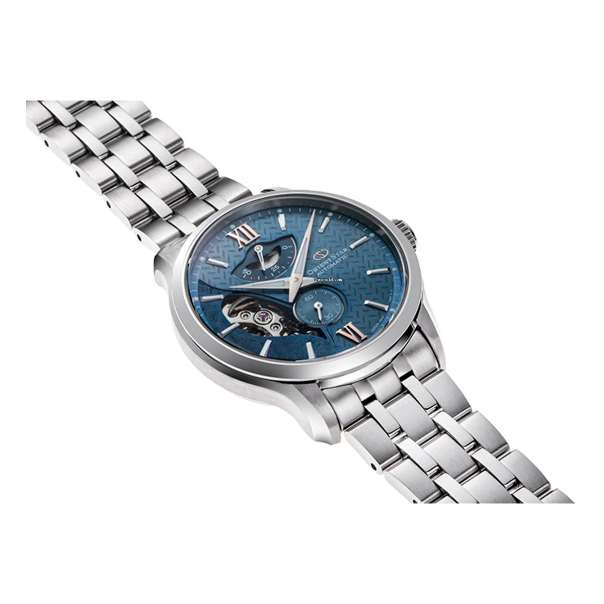 orient RE-AV0B08L