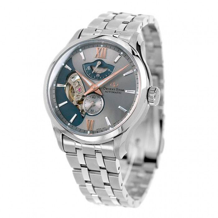 orient RE-AV0B09N