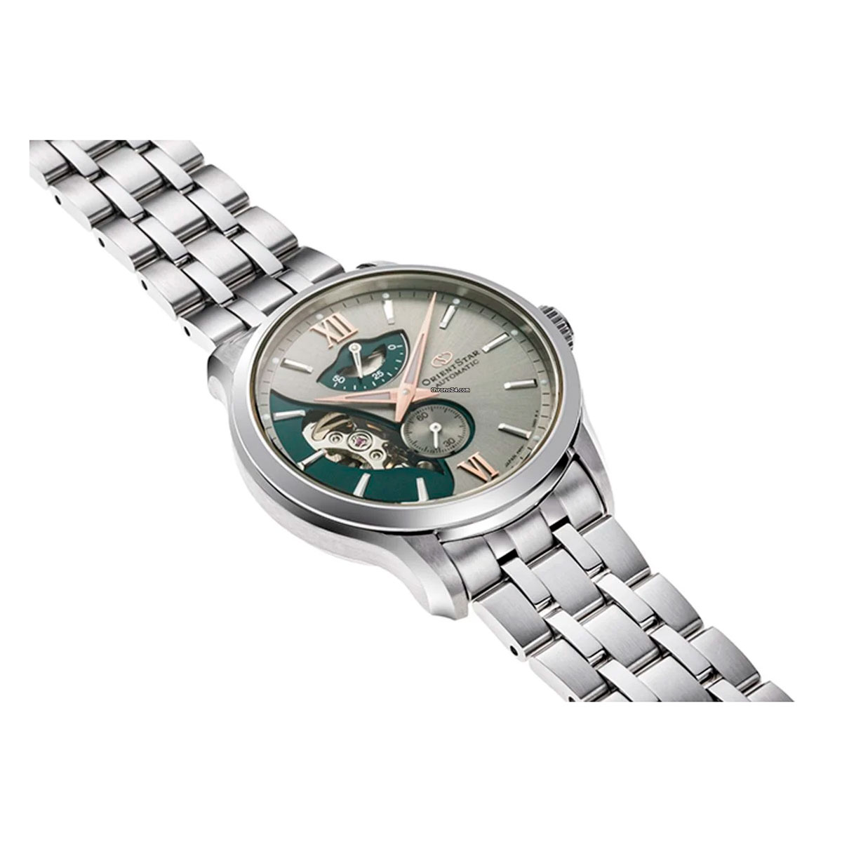 orient RE-AV0B09N