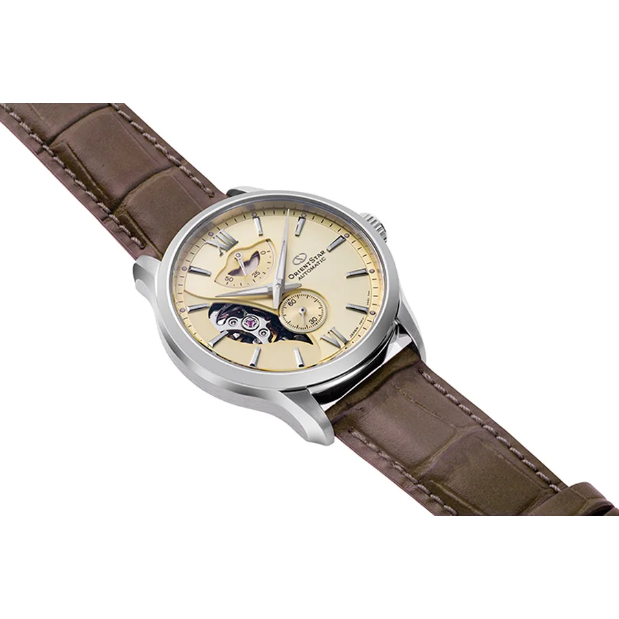orient RE-AV0B10G