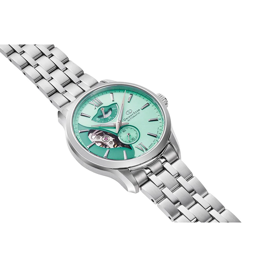 orient RE-AV0B11E