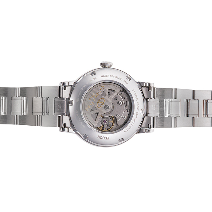 orient RE-AW0001B00B