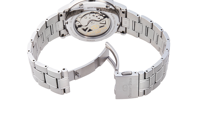 orient RE-AW0001B00B