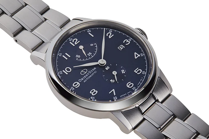 orient RE-AW0002L00B