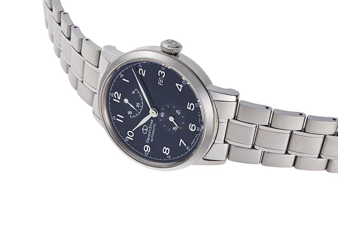 orient RE-AW0002L00B