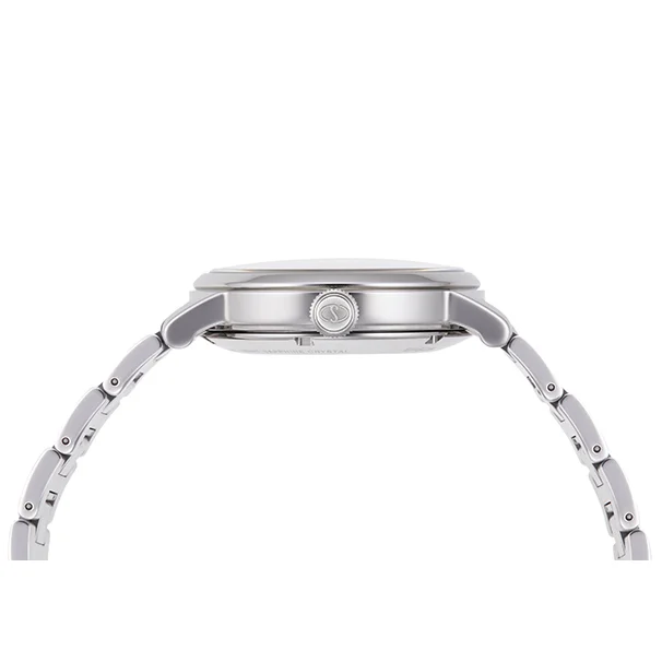 orient RE-AW0002L00B