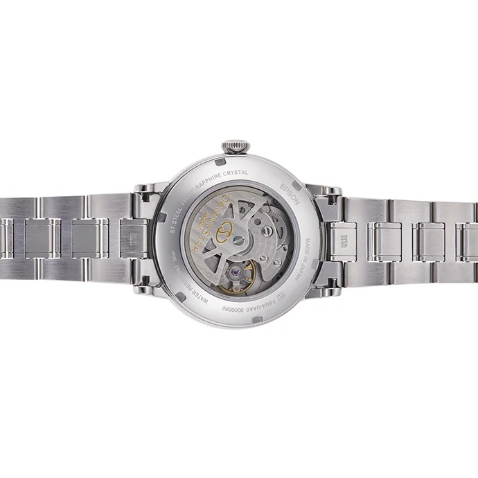 orient RE-AW0002L00B