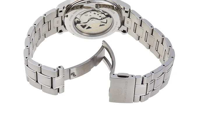 orient RE-AW0002L00B