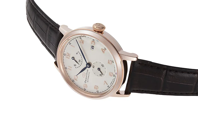orient RE-AW0003S00B