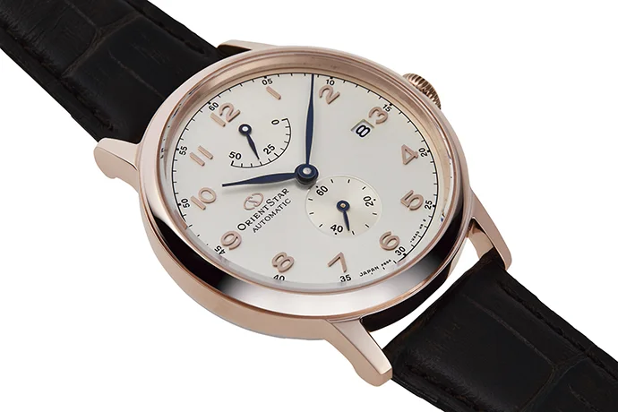 orient RE-AW0003S00B