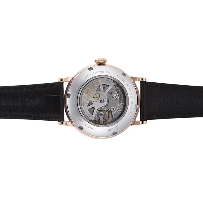 orient RE-AW0003S00B