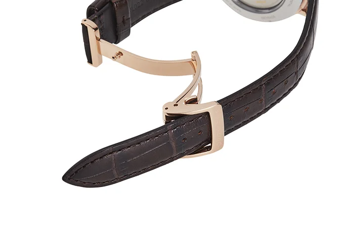orient RE-AW0003S00B