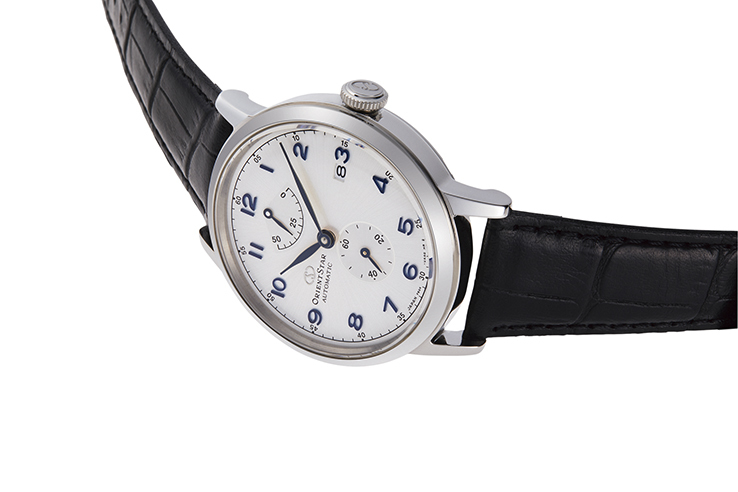 orient RE-AW0004S00B