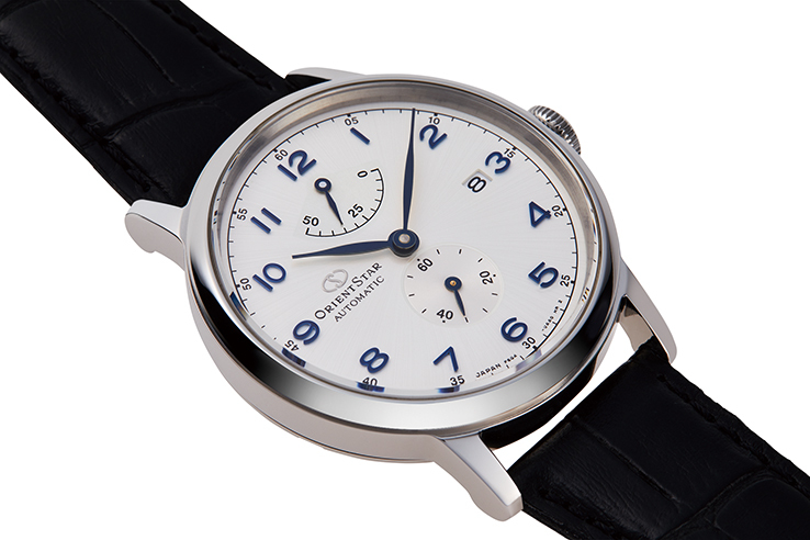 orient RE-AW0004S00B