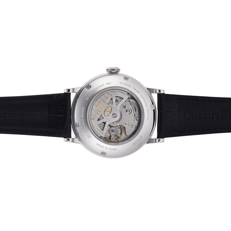 orient RE-AW0004S00B