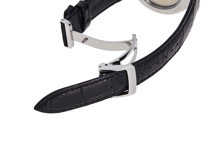 orient RE-AW0004S00B