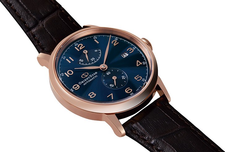 orient RE-AW0005L00B