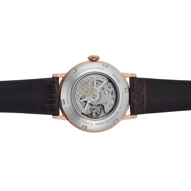 orient RE-AW0005L00B