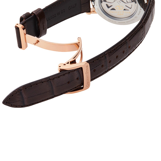 orient RE-AW0005L00B