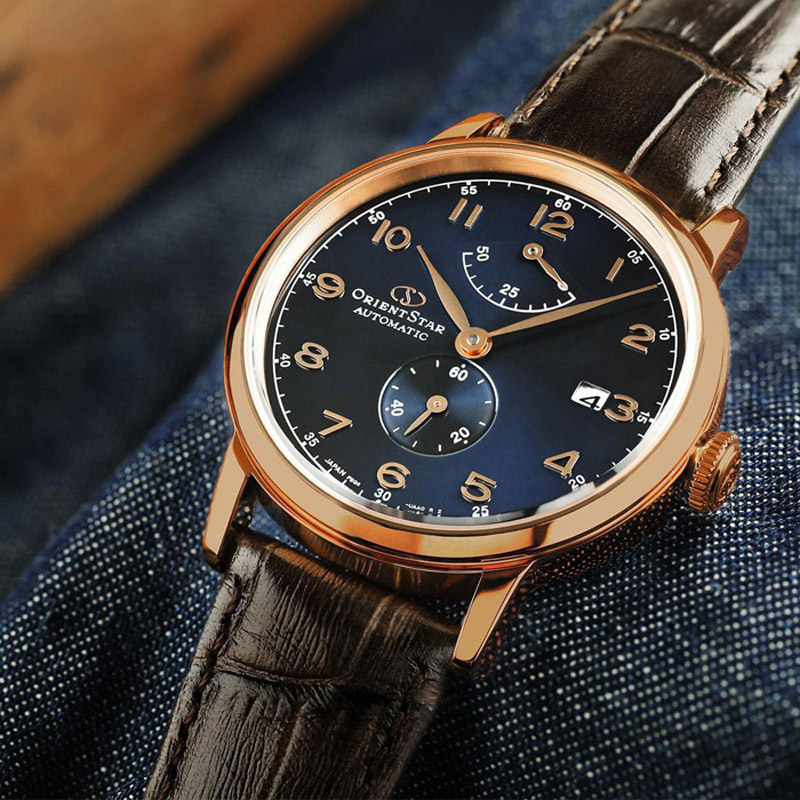 orient RE-AW0005L00B
