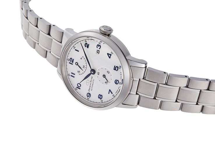 orient RE-AW0006S00B