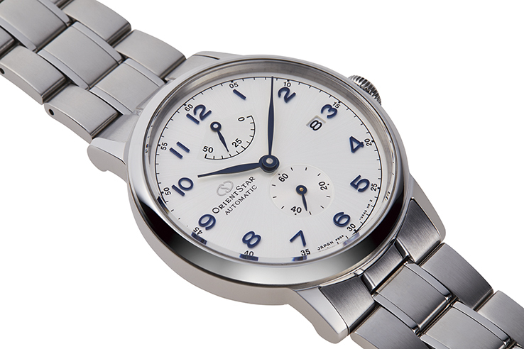 orient RE-AW0006S00B