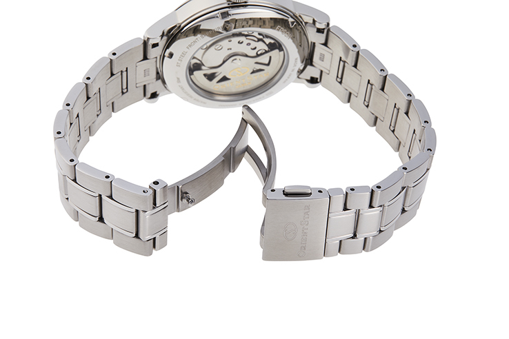 orient RE-AW0006S00B