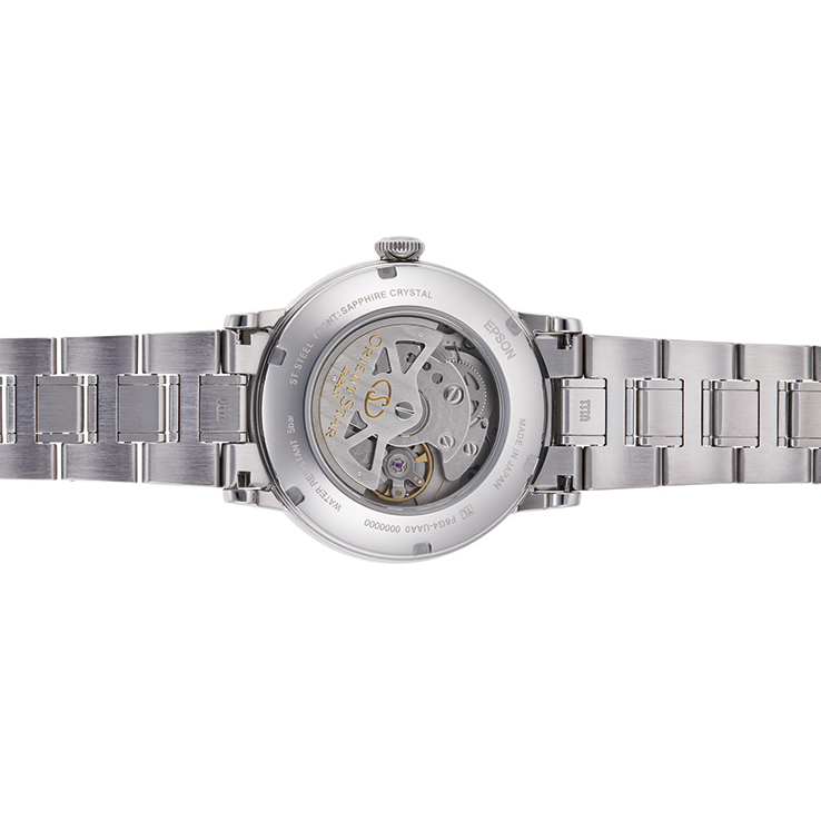 orient RE-AW0006S00B