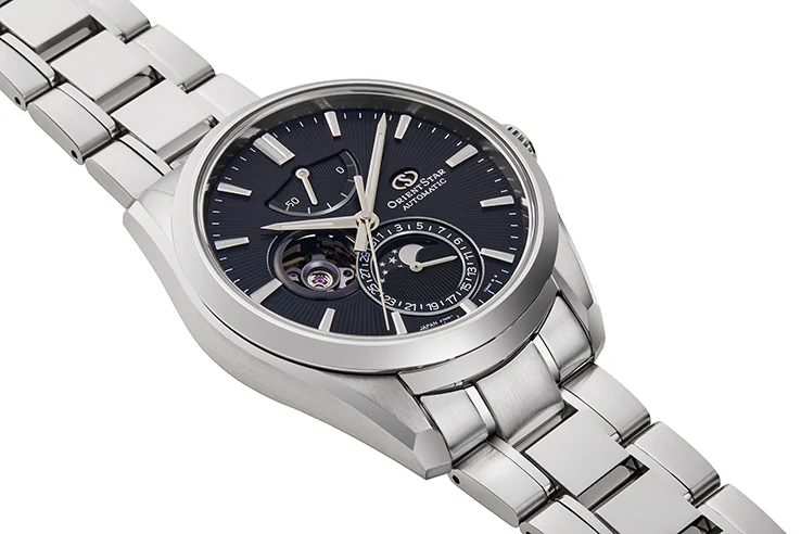 orient RE-AY0001B
