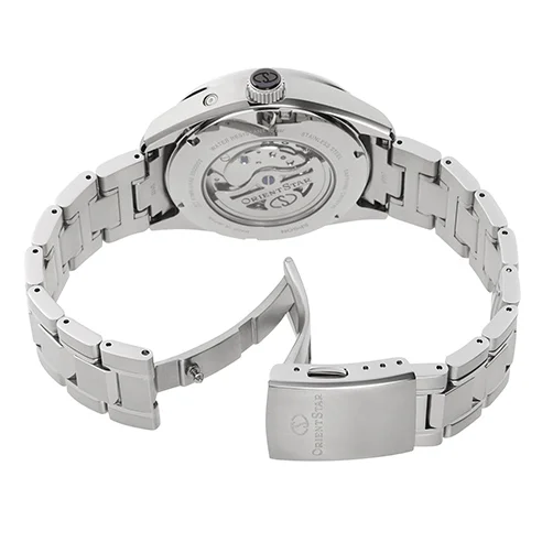 orient RE-AY0001B