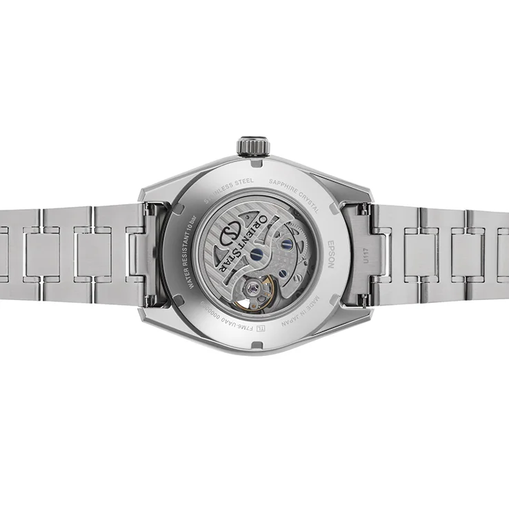 orient RE-AY0001B
