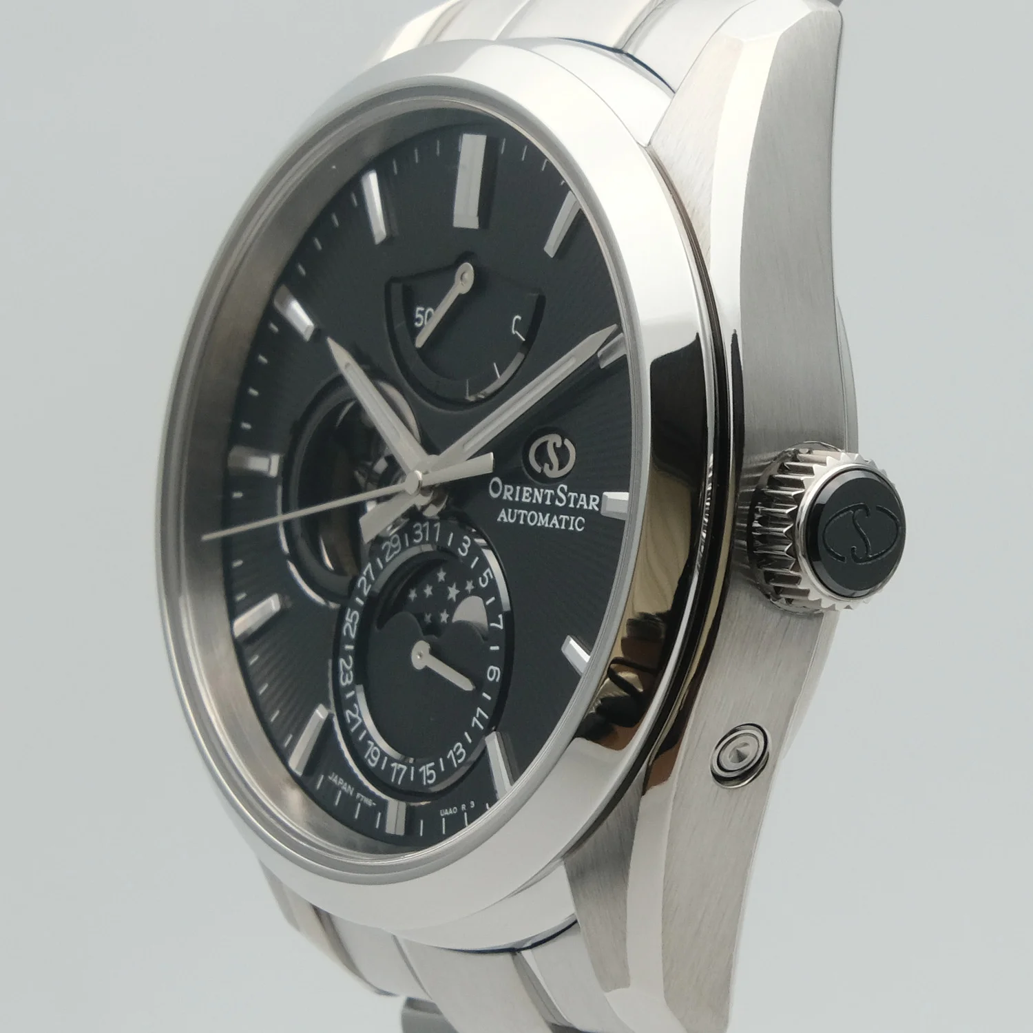 orient RE-AY0001B