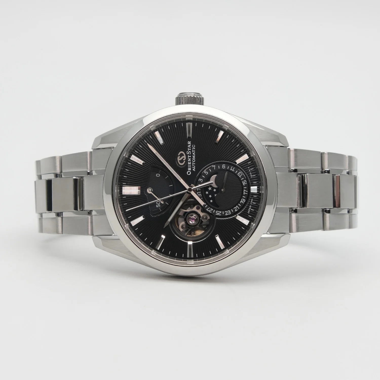 orient RE-AY0001B