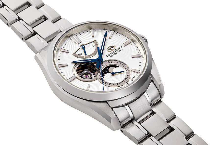 orient RE-AY0002S