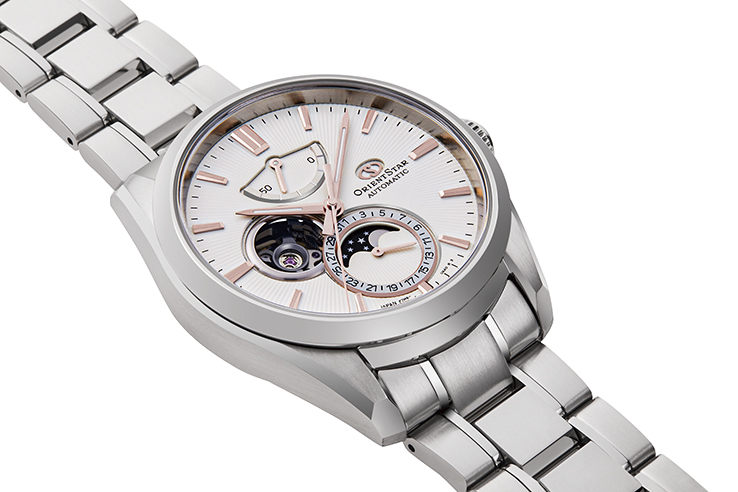 orient RE-AY0003S