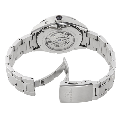 orient RE-AY0003S