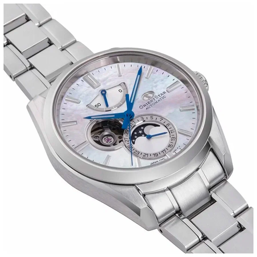 orient RE-AY0005A00B